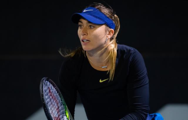 在战绩无压 在战绩无压