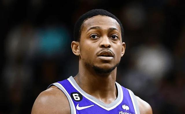 次极具风险 次极具风险