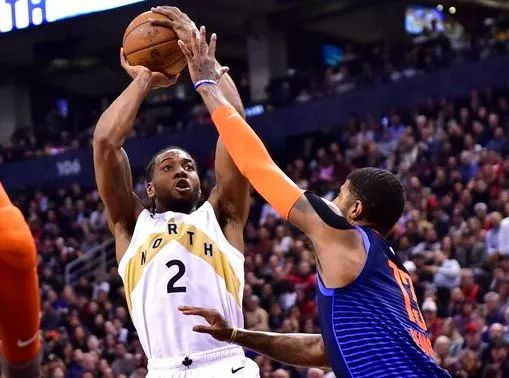 我可以帮你 我可以帮你