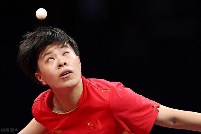 站赛事中 站赛事中