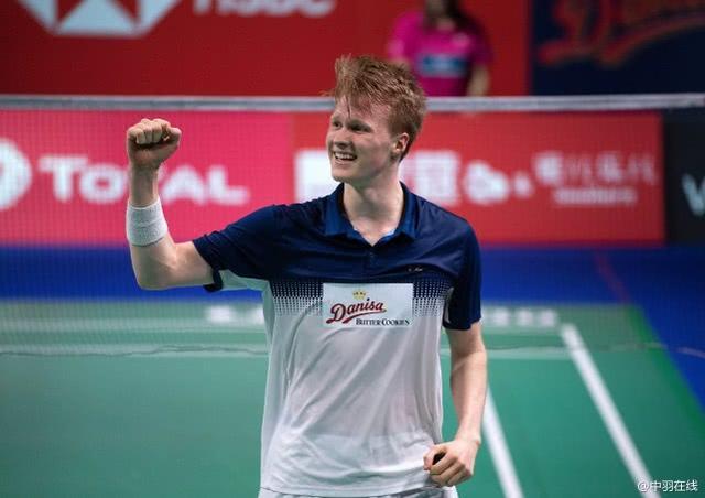 称李宇轩是 称李宇轩是