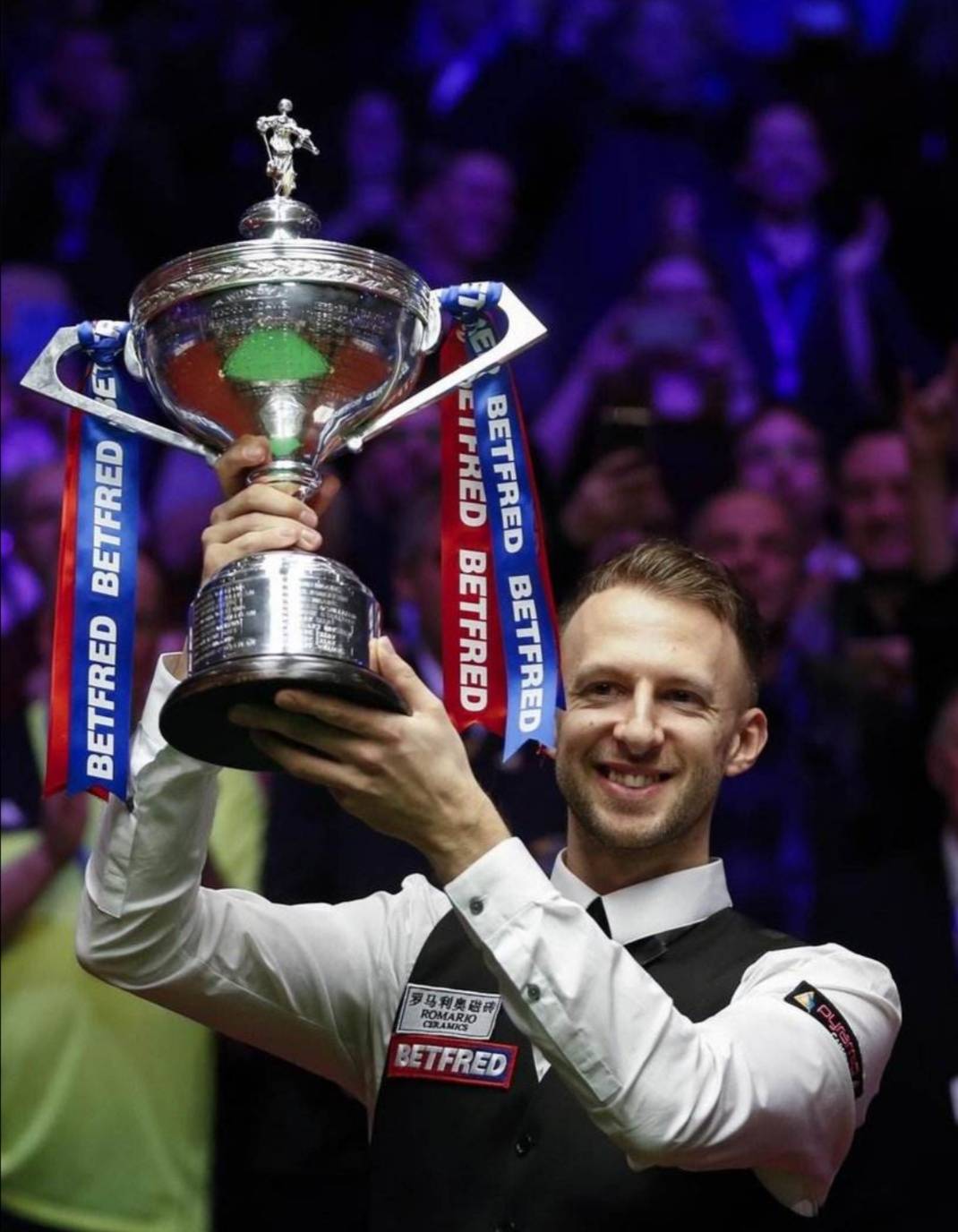 场成为球队 场成为球队