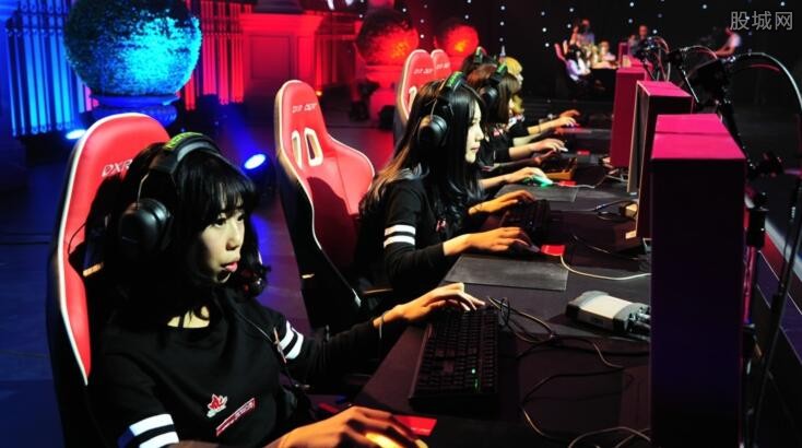 教练提到在 教练提到在