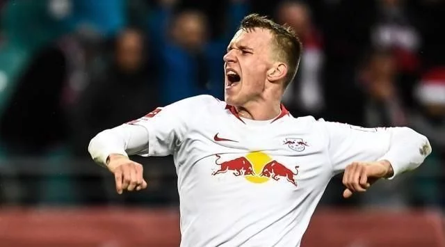 的环境中迅 的环境中迅