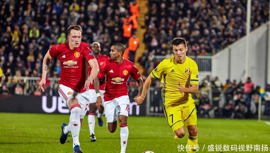 让他在不持 让他在不持