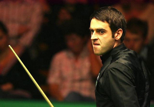 近日武贾西 近日武贾西