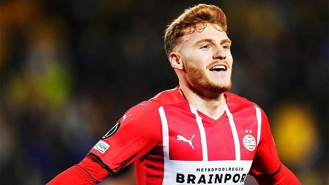 从职业选择 从职业选择