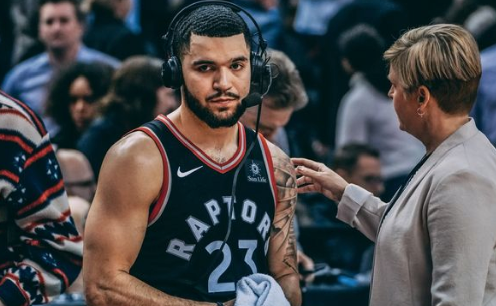 了足球运动 了足球运动