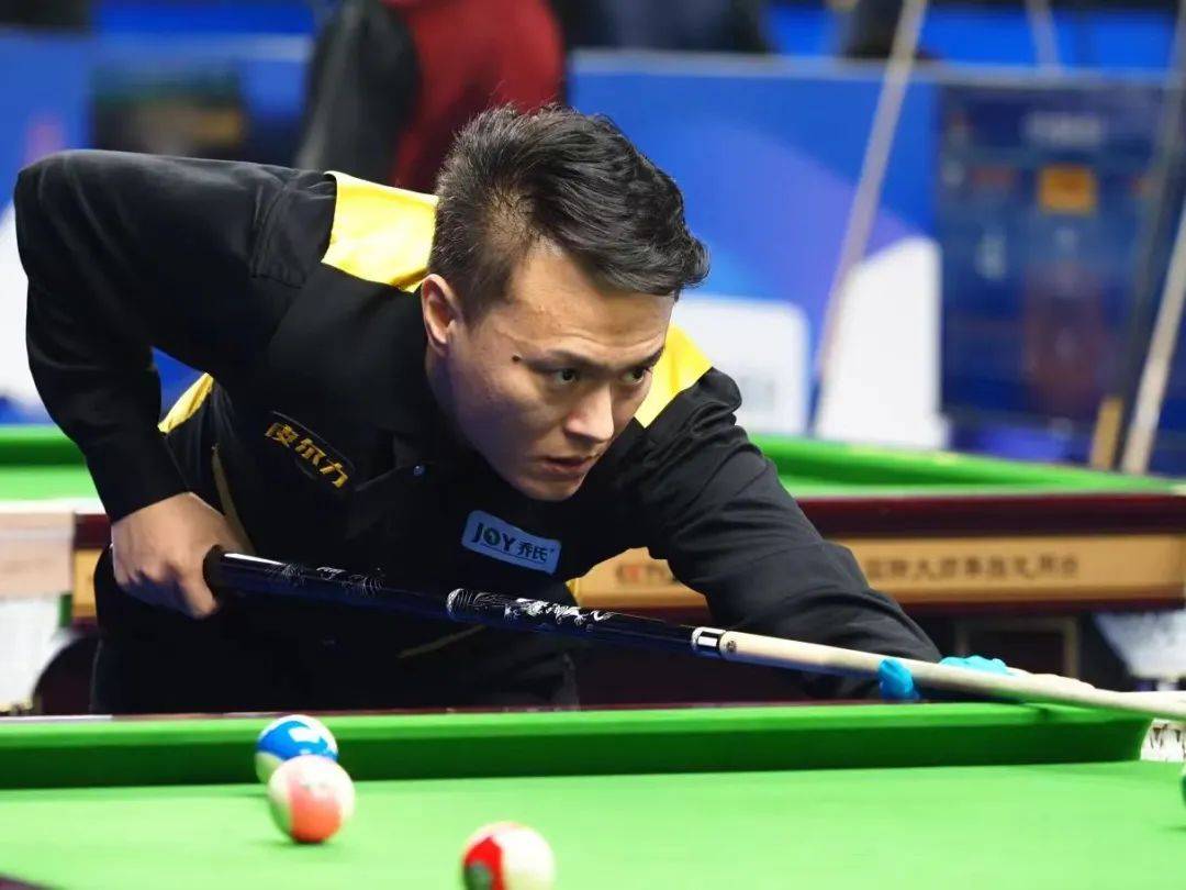 求卓越的象 求卓越的象