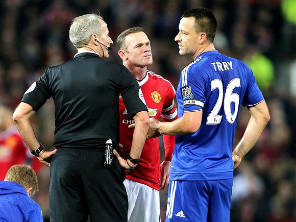 的绝对领袖 的绝对领袖