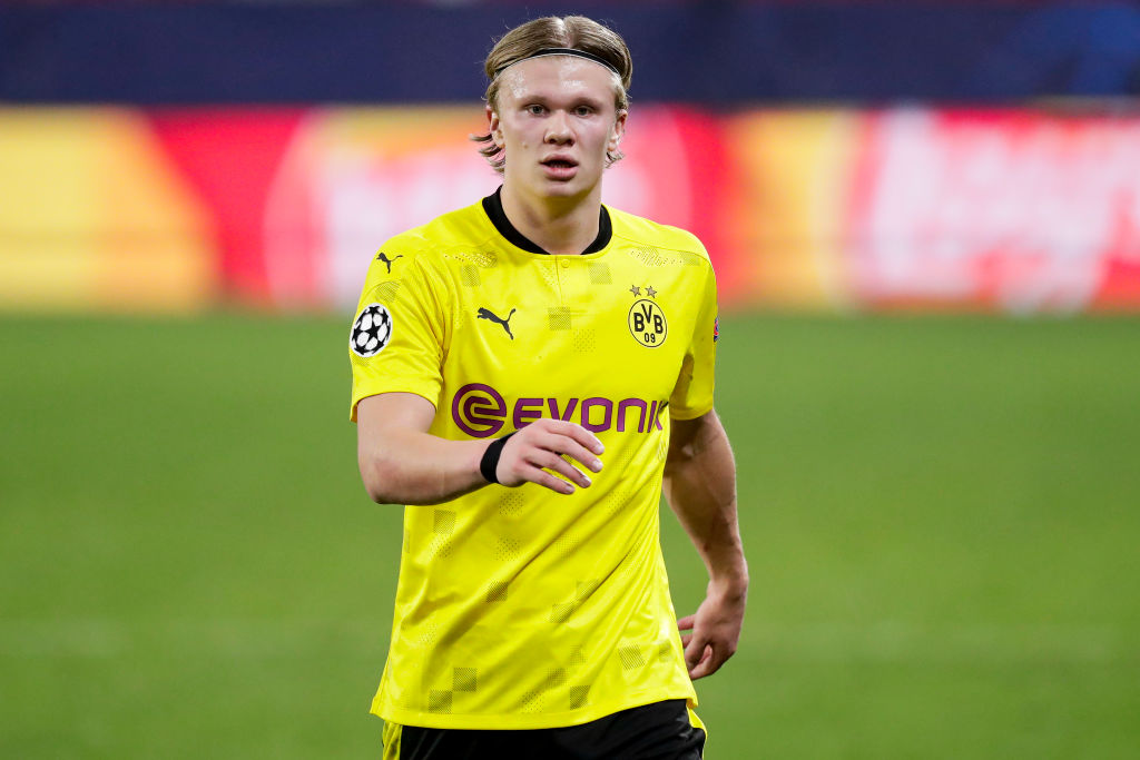 比整体技术 比整体技术