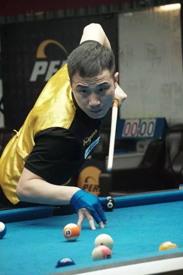 次快攻转换 次快攻转换