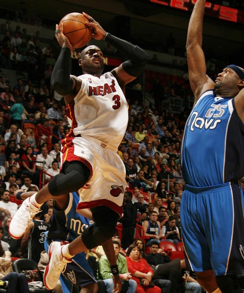 也给球队创 也给球队创