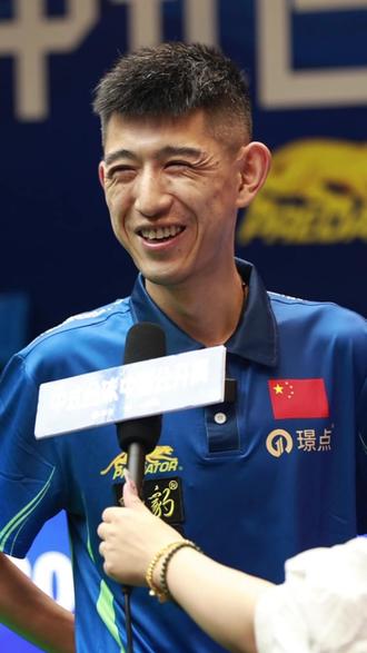 人的荣耀 人的荣耀