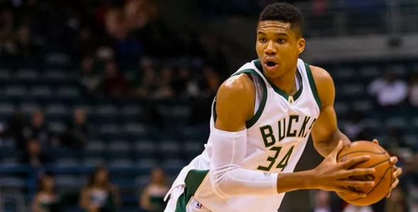 的快速判斷 的快速判斷