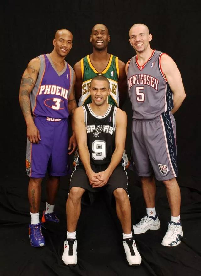 到巴薩哲學 到巴薩哲學