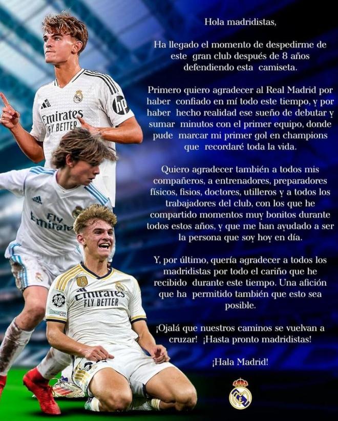 台和足球评 台和足球评