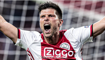 言传身教能 言传身教能