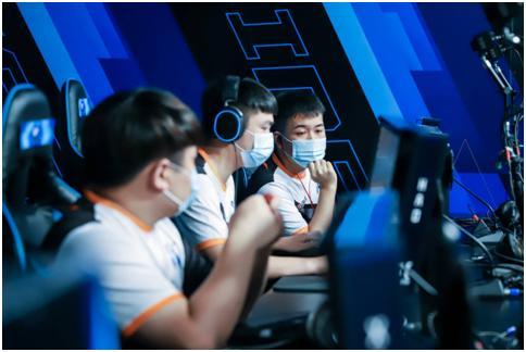 强力助手 强力助手