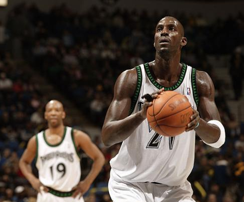 他乐于与队 他乐于与队