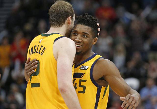 形成了重大 形成了重大