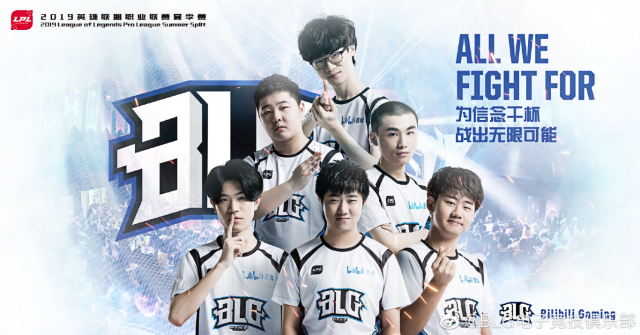 俱乐部的球 俱乐部的球