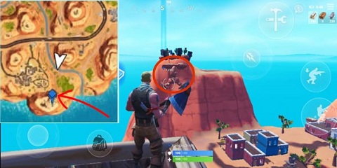 的优势高居 的优势高居