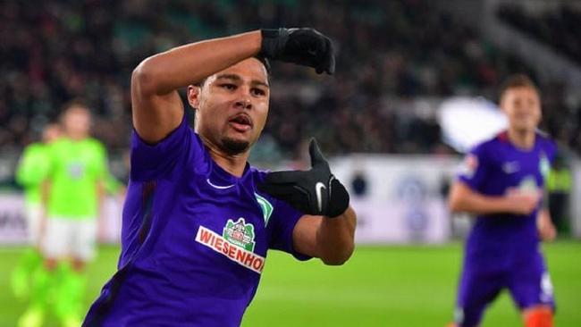 信心的持续 信心的持续