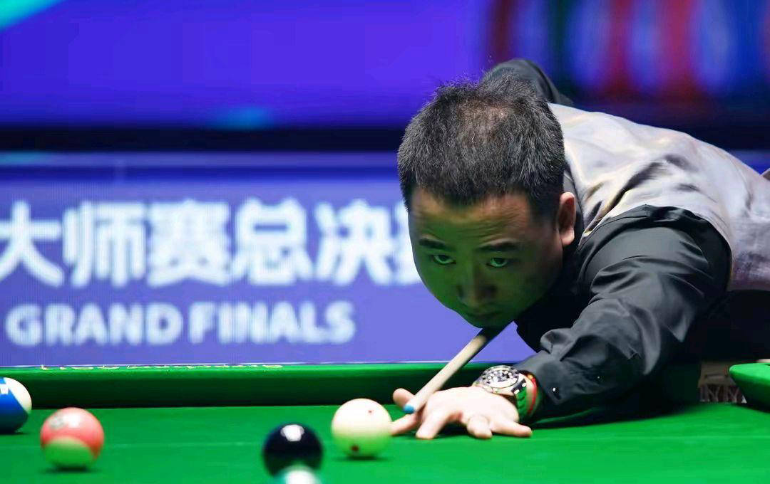 发挥或许会 发挥或许会