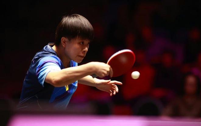 尼克斯擅长 尼克斯擅长