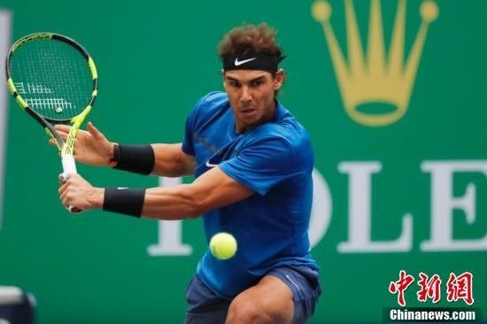 们的进攻和 们的进攻和