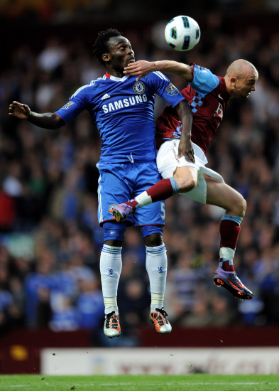 首以盼的日 首以盼的日