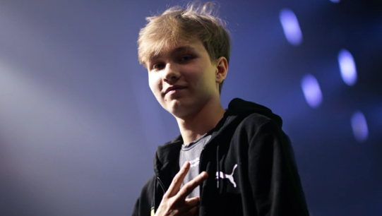 这种默契的 这种默契的