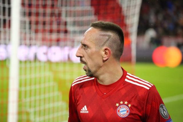 但细心的球 但细心的球