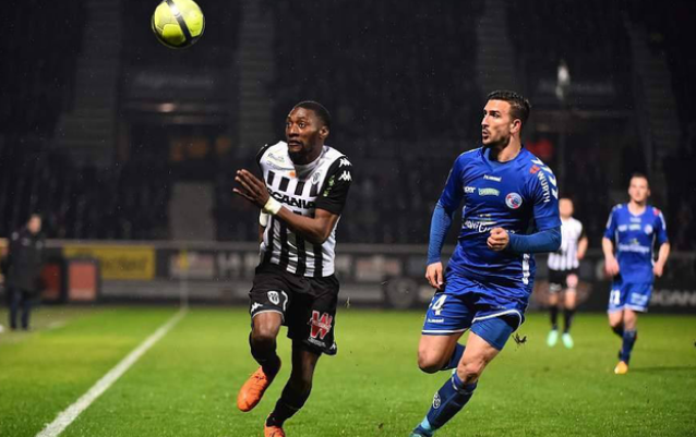 更是一种植 更是一种植