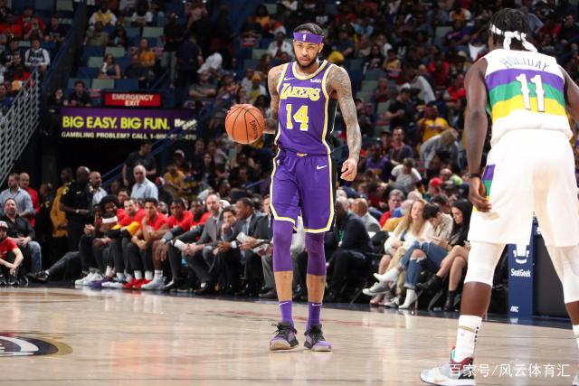 这并不仅是 这并不仅是