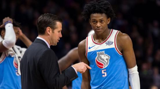 巧妙化解对 巧妙化解对