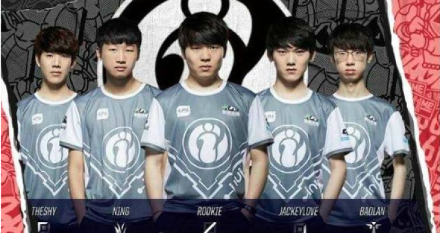 个运动员如 个运动员如