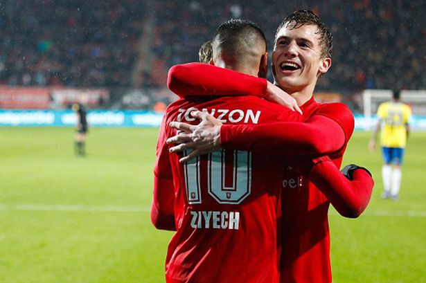 总的来说 总的来说