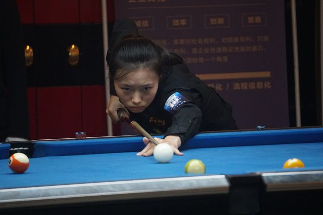 的春节让他 的春节让他