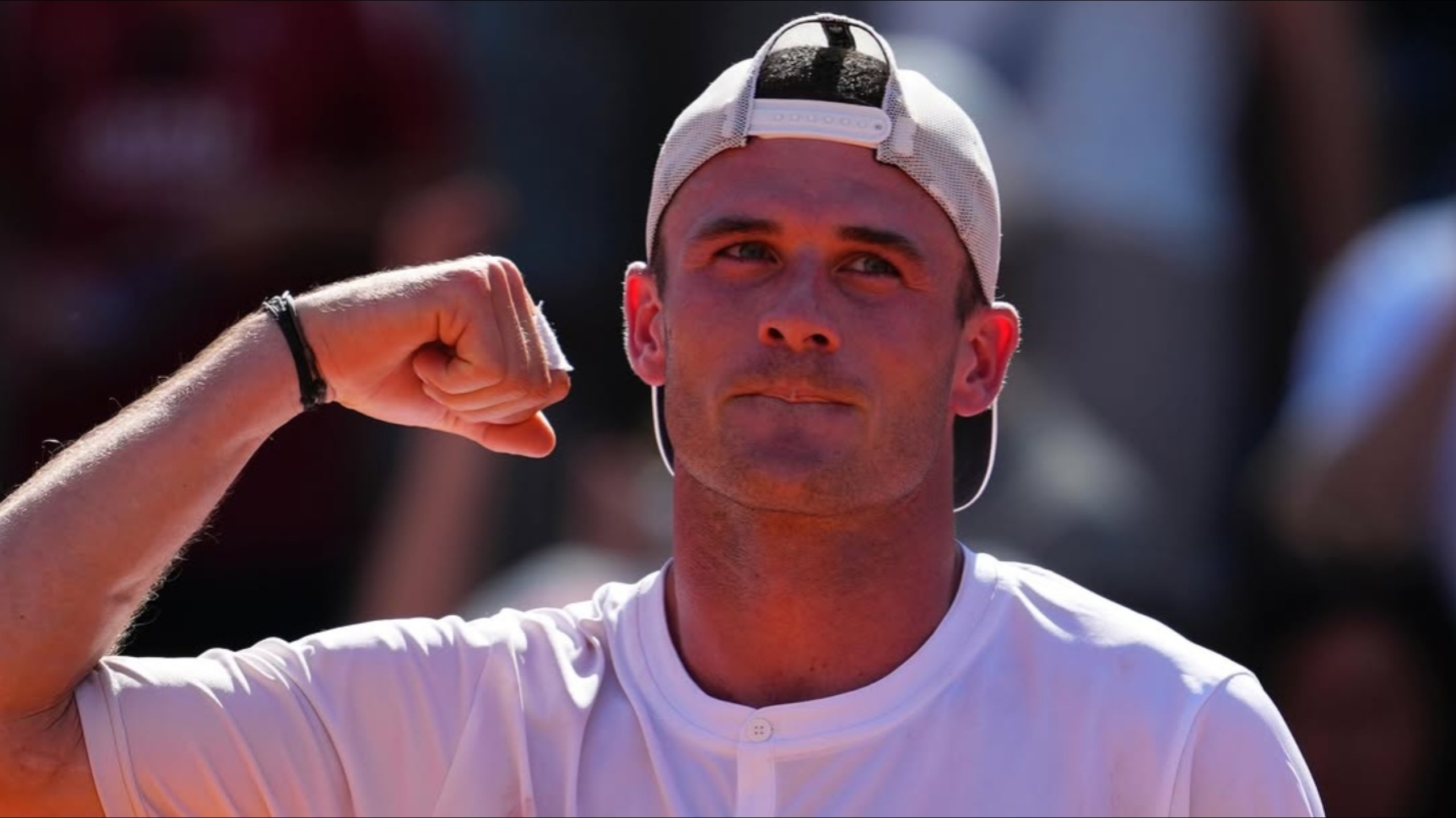 的江景和充 的江景和充