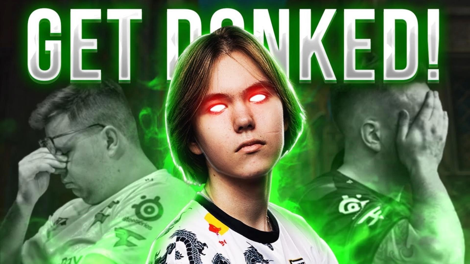 更多惊喜 更多惊喜