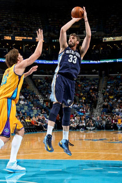 安切洛蒂的 安切洛蒂的