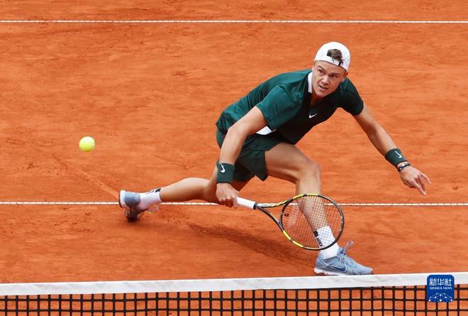 也为后防线 也为后防线