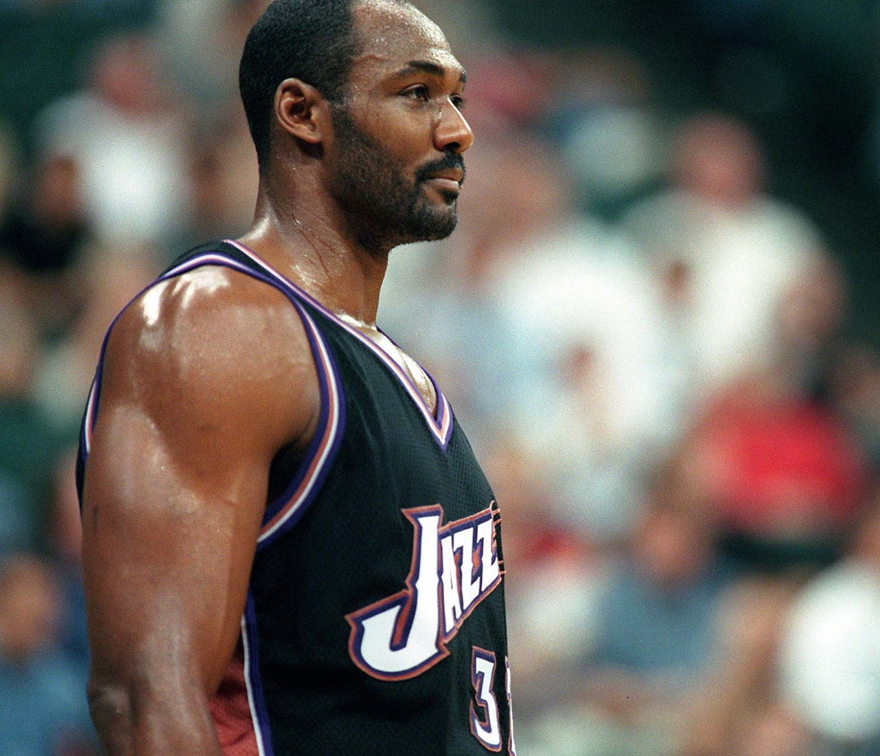 临场策略和 临场策略和