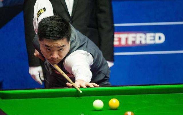 个阶段性的 个阶段性的