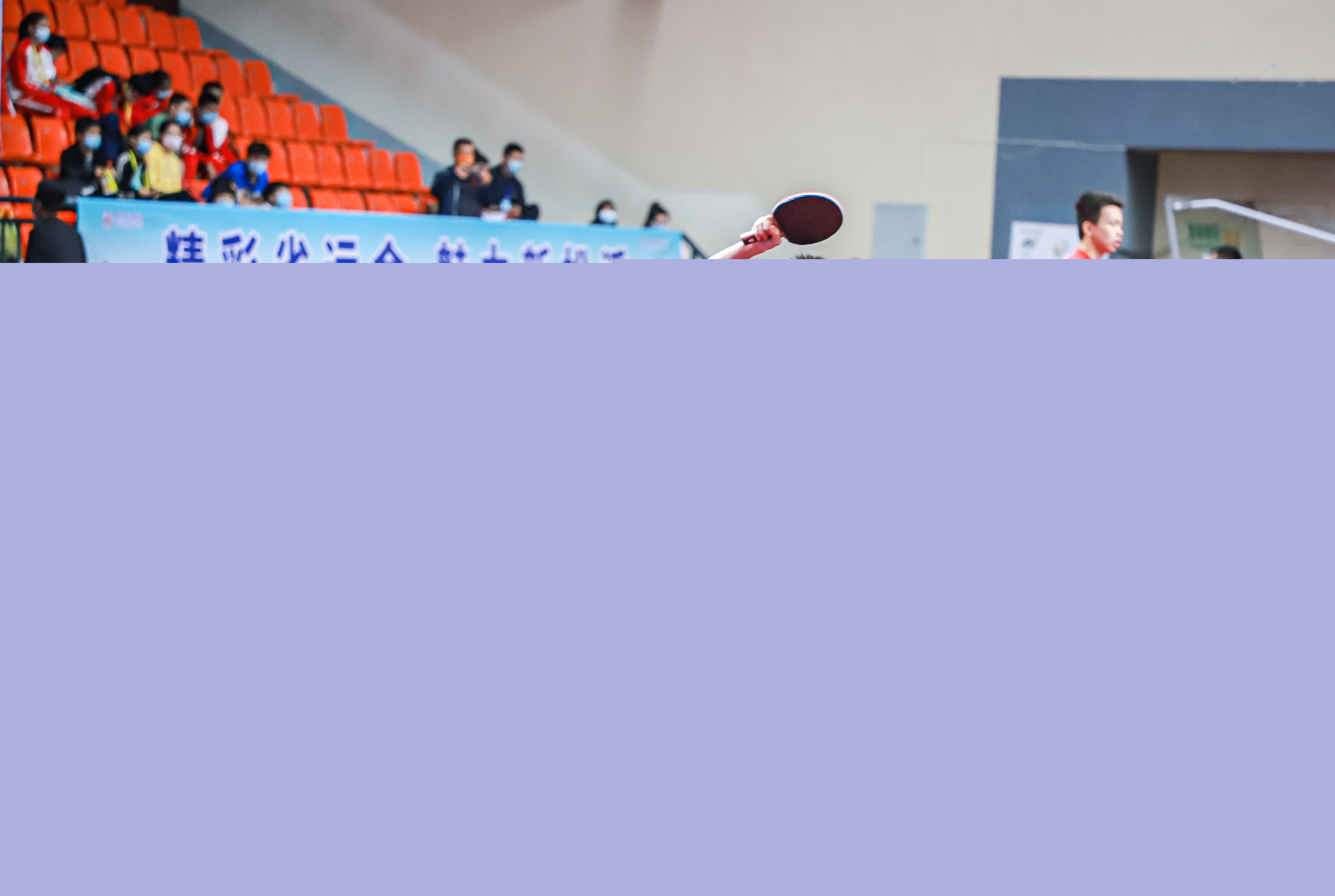 场的气氛都 场的气氛都