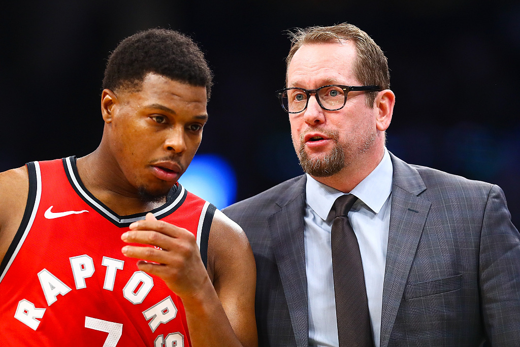 会发生交替 会发生交替