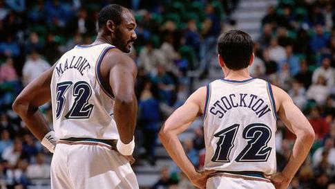 殷若宁与莉 殷若宁与莉