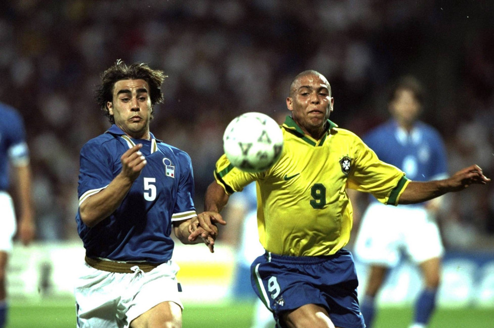 職業聯賽沉 職業聯賽沉